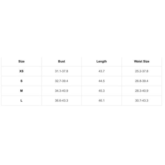 Boho Print Ruffle Hem Cami Dress - Picture 5 of 6